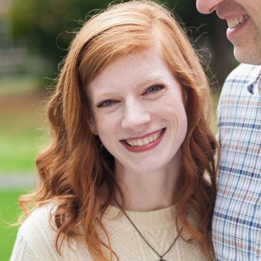 Meet your Posher, Hailey